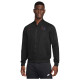 Nike Ανδρικό μπουφάν FC Barcelona 24/25 Special Woven Away Bomber Jacket